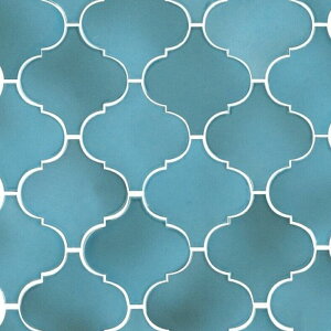 y11/1ISiP10{z^C ^^C Rx^C //////O[ F rrbhJ[ \bhJ[  JtF g CeA  ANZgEH[ 