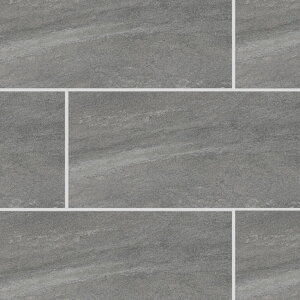 ^C փ^C tA^C VRΒ 唻^C NH[cTCg Ήp Ζ͗l /O[/ mXbv Obv H fbL ށypF 600×300p (8) S3F P[X̔z