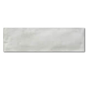 �^�C�� �{�[�_�[�^�C�� �ǃ^�C�� �L�b�`���^�C�� ���� DIY �J���t�� �n���h���C�h�� ���킢�� ������� �X�y�C���Y�y���E�X 200x65mm �{�[�_�[ 1���̔��z