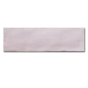 ^C {[_[^C 200×65mm Lb`^C TuEFC^C nhCh Jt  ƂÂ DIY Ǎ  XyCY^CyEX 200x65 {[_[ 1̔z