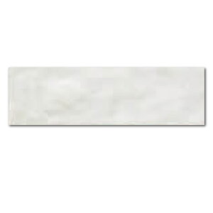 ^C {[_[^C 200×65mm Lb`^C TuEFC^C nhCh Jt  ƂÂ DIY Ǎ  XyCY^CyEX 200x65 {[_[ 1̔z