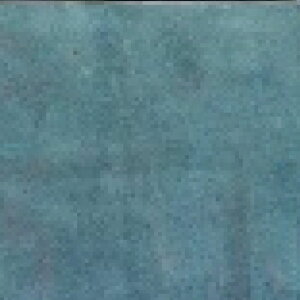 100p ^C ` XNGA 100×100mm Lb`^C Jt nhCh 킢 @XyCY^C yEX100p S9F 1̔z