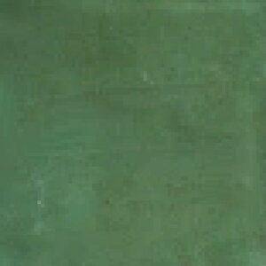 y11/1ISiP10{z100p ^C ` XNGA 100×100mm Lb`^C Jt nhCh 킢 @XyCY^C yEX100p S9F 1̔z