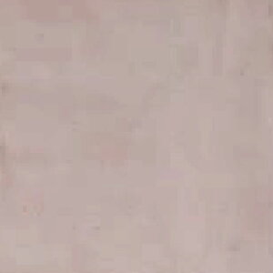 100p ^C ` XNGA 100×100mm Lb`^C Jt nhCh 킢 @XyCY^C yEX100p S9F 1̔z