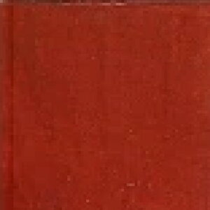 ySSԌIN[|zzz^C 100p ǃ^C Lb`^C  ` XNGA 100×100mm Jt nhCh 킢  XyCYyEX100p S9F 1̔z