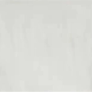 ^C 100p ǃ^C Lb`^C  ` XNGA 100×100mm Jt nhCh 킢  XyCYyEX100p S9F 1̔z