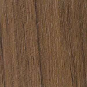 y ܂ tH[pt[O tA  ƊEŔ 1.5mm ^ \ Ȏ{H { Y Ebh ؖ mx tH[ z C փtH[ vE{iu DIYyG~l