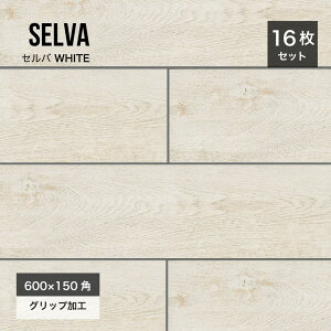 ؖڃ^C Ebh^C VRؒ WOOD C^AY A^CObvOOށyZo600×150p(16)zCgP[X̔z