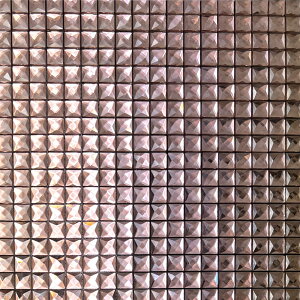 KX^C OX Ɏq V[ KX ^C V[g EH[XebJ[ Lb`^C ^CXebJ[   JtFo[ Nu  y^CV[VF[S8F1