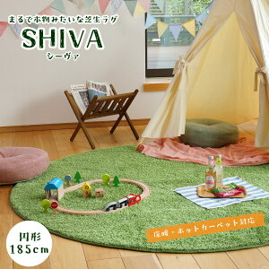 y11/1ISiP10{zlH }bg  TbJ[ St K Ő ӂ 􂦂 J[ybgyV[@ ŐO 185cmzsE[J[i