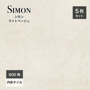 ^C  tA  Zg  Xg[ _ Vv i  唻^CyV Cgx[W  600p P[X̔zsE[J[i