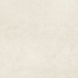 ^C 600p^C  tA^C  ZgfUC _ Vv i  x[W/O[ 唻^CyV  600p S2F P[X̔zsE[J[