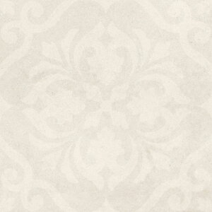 600p^C  tA^C  }bg  ԕ t[ p^[ Ԗ͗l Zg zeCN _ i  Vv x[W/O[ 唻^CyVfR[  60