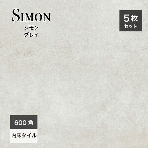 y11/1ISiP10{z^C  tA  Zg  Xg[ D _ Vv i  唻^CyV O[  600p P[X̔zsE[J[i