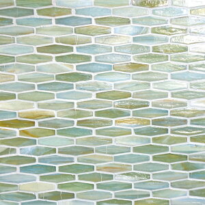 yAEgbgz KXUCN KX^C@Zp` fUC   u[ Lb`  ͗lւ DIYyg[^XOX S7F 1V[g̔z