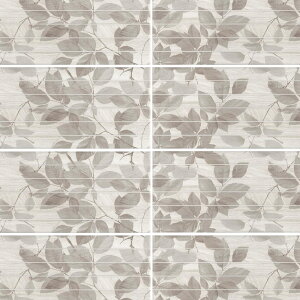 ^C  唻 t [t } Ebh ͗l x[W zCg  @  Lb` JE^[@ ANZgEH[ A[gEH[^CyBAb^ 300×895mm S4 1