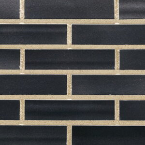 y11/1ISiP10{zyAEgbgiz^C񒚊|^C{[_[^COǓǂVv/x[W/tH[mxDIYǍށy̎-킳-S4FP[X̔80z