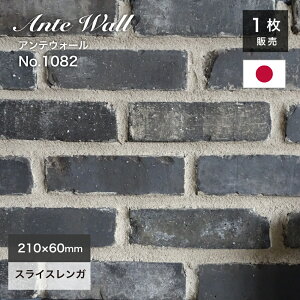 K  ubN XCXK  Ǘp g Be[W F DF ubNO [ O 和 O\GNXeA DIYyAeEH[ 1082 1̔z