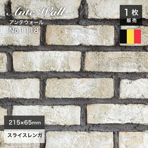 K Ǘp AeB[NK Be[WK ^C ubN^C gK ubN ubN K XCXK K 215×65mm zCg yAeEH