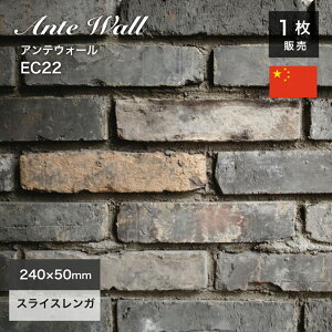 O Ǘp K^C AeB[NK XCXK  ubN K K CK 240×50mm O[yAeEH[ EC22 1̔z