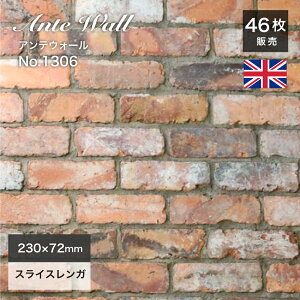 AeB[NK Ǘp XCXK ^CǓ\ ubN^C gK ubN ubN K ԃK ÃKyAeEH[ 1306 P[X(46)̔z