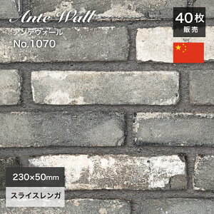 XCXK Ǘp K ×   CeAANZgEH[X܈HXJtFDO[Be[WgyAeEH[ 1070 P[X(40)̔zs