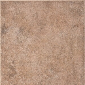 ^C 300p ^C փ^C Av[` O\ GNXeA O O Obv VRΒ }[u Ε   yAo 300p O^C S6F P[X̔i15j