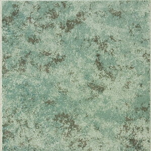 ^C 300p ^C փ^C Av[` O\ GNXeA O O Obv VRΒ }[u Ε   yAo 300p O^C S6F P[X̔i15j