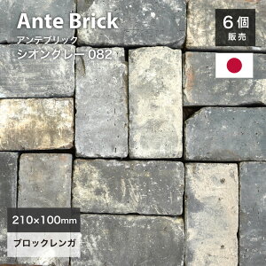 AeB[NK 210×100×60mm  ubN × { K ubN  Av[` Ԓd gF K[fjO GNXeA DIYyAeubN VIO[ 082 6Zbg̔z