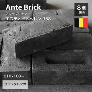 K ubN 210×100×65mm 8Zbg xM[Y DIY AeB[NK GNXeA  Av[` Ԓd gF ~ K[fjO O\ YF yAeubN 958 GXe[gփ 8