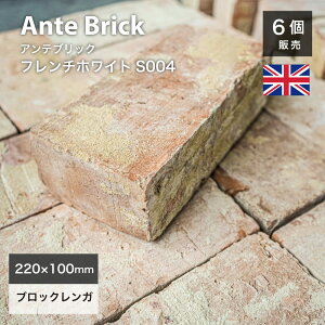 AeB[NK  220×100×65mm CMX p  x[W KubN K ubN ~ Av[` Ԓd  gF K[fjO GNXeA DIYyAeubN S004 t