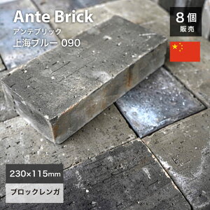 K  nhChK 235×115×50mm@ ubN O[ K ubN KubN ~ Av[` Ԓd   K[fjO GNXeA DIYyAeubN 090 C