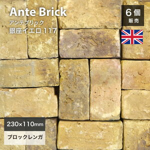 AeB[NK K ubN 230×110mm CMX DIY GNXeA  K[fjO Ԓd gF O O F Be[WyAeubN CG 6Zbg̔z