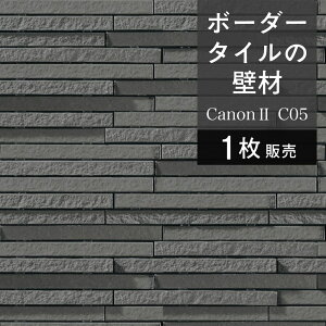 {[_[^C ^C  ebZ  ubN _  ̓I O ǁ@和  Ԓd  DIYyJm2 C05 V[g̔z