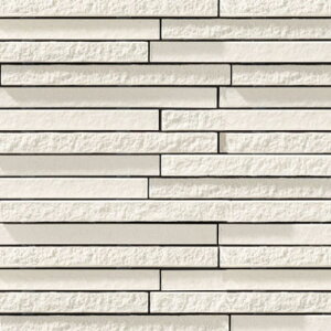 O Ǘp ^C {[_[^C ^CV[g  和  GNXeA DIYyJm2 S4F P[X̔ 12 0.7ĕz