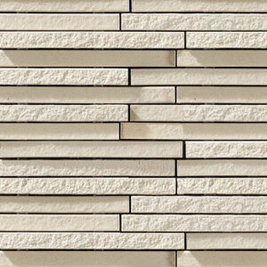 O Ǘp ^C {[_[^C ^CV[g  和  GNXeA DIYyJm2 S4F /R[i[ 1V[g̔z