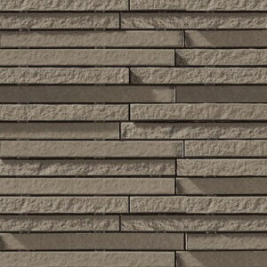 O Ǘp ^C {[_[^C ^CV[g  和  GNXeA DIYyJm2 S4F P[X̔ 12 0.7ĕz