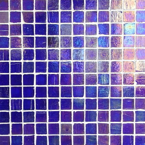 KXUCN UCN^C Lb`^C  Ǎ  CeA /x[W/F//Vo[yNX^OX S8F V[g̔z