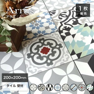 ^C 200p Zg^C xgi t`^C fUC^C փ^C 􉽊w͗l ԕ RjAX^CyAX S8F o̔z