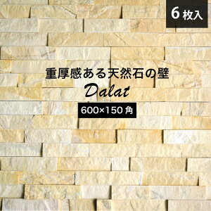 VR Ε Β ΐς Xg[ ǐ Xg[pl ΂̕ F CG[   O O\ Ǘp dグ Ǎ  bWXg[ O\ GNXeA 和y_bgl FL 