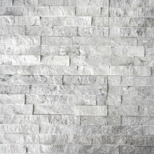 VR Ε Β ΐς Xg[ ǐ Xg[pl ΂̕ ^C   O O\ Ǘp dグ Ǎ  bWXg[ O\ GNXeA 和y_bgl S7F P