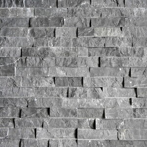 VR Ε Β ΐς Xg[ ǐ Xg[pl ΂̕ ^C   O O\ Ǘp dグ Ǎ  bWXg[ O\ GNXeA 和y_bgl S7F P