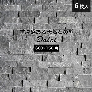 VR Ε Β ΐς Xg[ ǐ Xg[pl ΂̕  ubN   O O\ Ǘp dグ Ǎ  bWXg[ O\ GNXeA 和 Fy_bgl