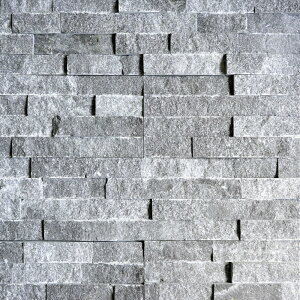 VR Ε Β ΐς Xg[ ǐ Xg[pl ΂̕ ^C   O O\ Ǘp dグ Ǎ  bWXg[ O\ GNXeA 和y_bgl S7F P