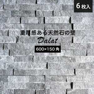 VR Ε Β ΐς Xg[ ǐ Xg[pl ΂̕ O[ DF   O O\ Ǘp dグ Ǎ  bWXg[ O\ GNXeA 和y_bgl PLV