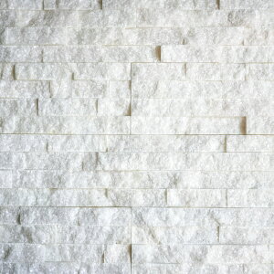 VR Ε Β ΐς Xg[ ǐ Xg[pl ΂̕ ^C   O O\ Ǘp dグ Ǎ  bWXg[ O\ GNXeA 和y_bgl S7F P