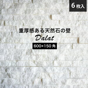 VR Ε Β ΐς Xg[ ǐ Xg[pl ΂̕  zCg   Ǘp dグ Ǎ  bWXg[ O\ GNXeA 和y_bgl TIzCg P