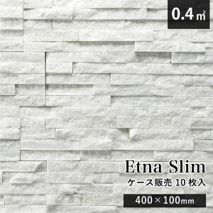 VR  zCg {[_[ Ε Β ΍ Xg[ ΂̕  O O\ Ǘp dグ Ǎ    bWXg[ O\ GNXeA 和 ΕSS-PWyGgiX PW P