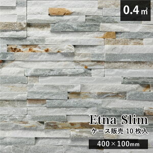 VR {[_[ Ε Β ΍ Xg[ ΂̕  O O\ Ǘp dグ Ǎ    bWXg[ O\ GNXeA 和 ΕSS-SGyGgiX SG P[X(0.4m2)