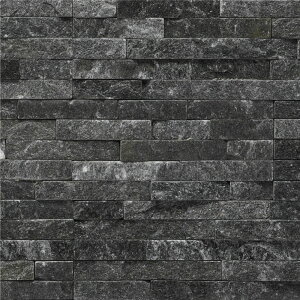 VR {[_[ Ε Β ΍ Xg[ ΂̕  O O\ Ǘp dグ Ǎ    bWXg[ O\ GNXeA 和yGgiX S5F P[X(0.4m2)̔